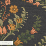  wallpaper grasscloth2 detail mockup