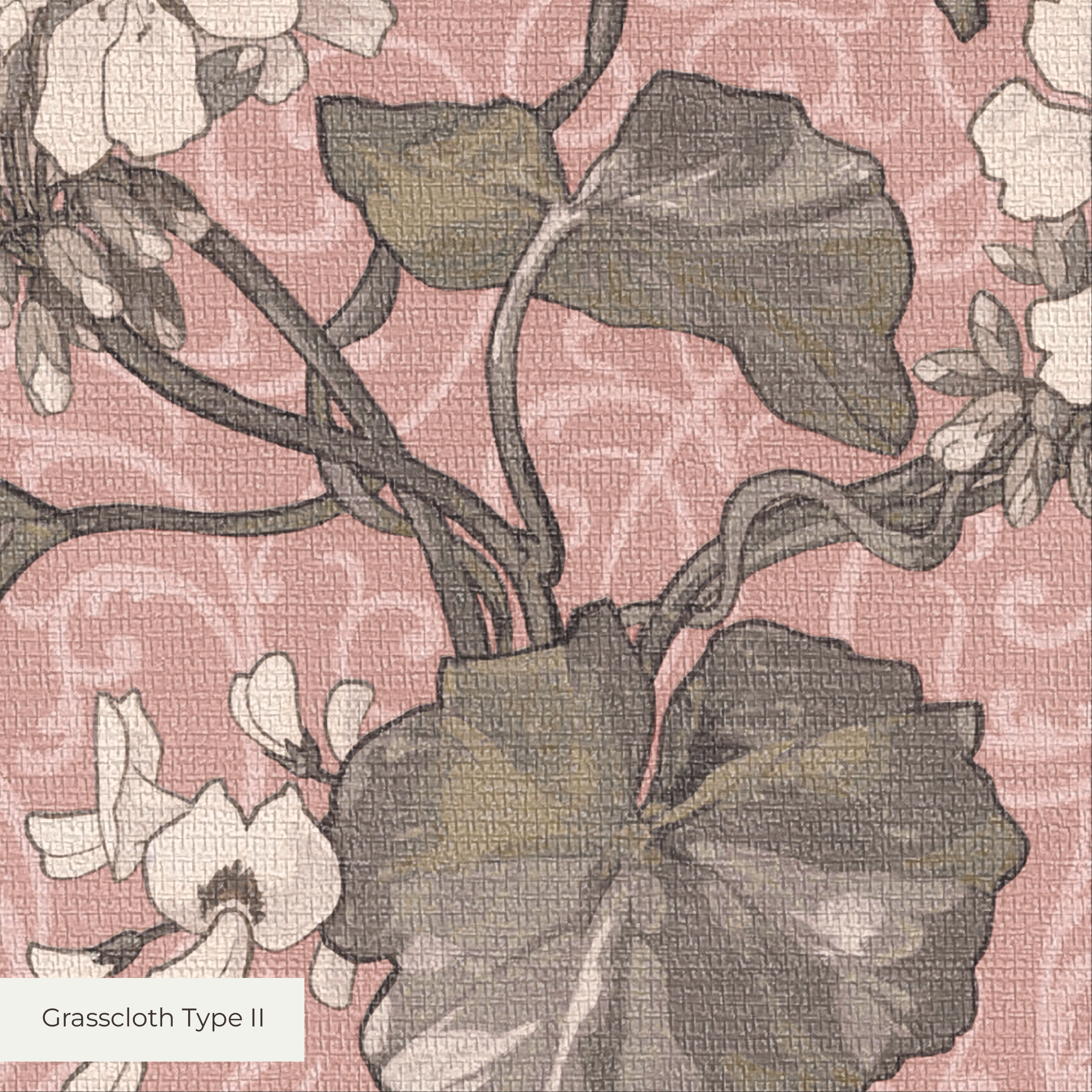  wallpaper grasscloth2 detail mockup