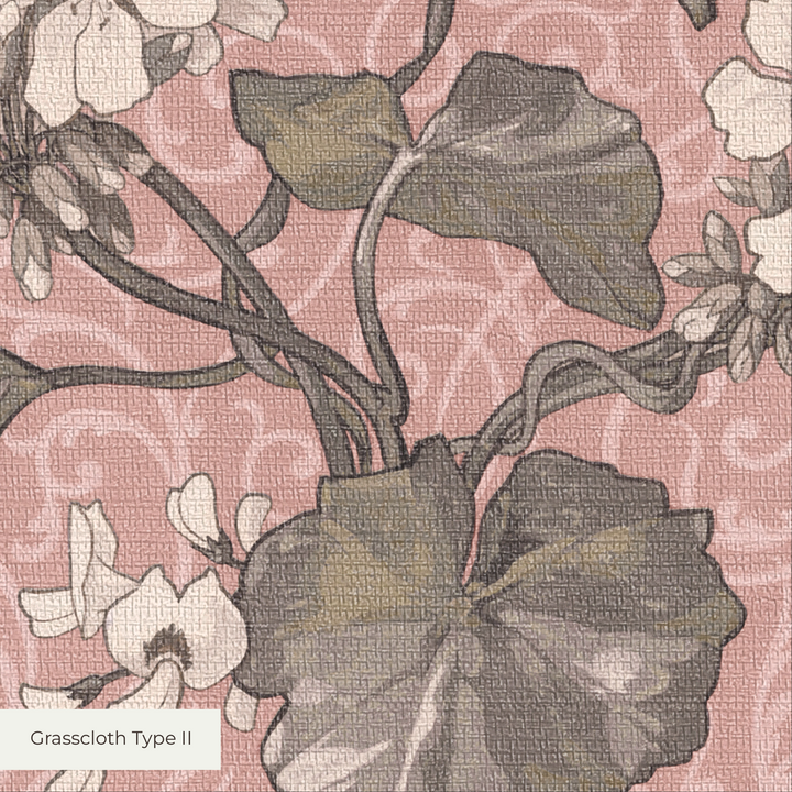  wallpaper grasscloth2 detail mockup