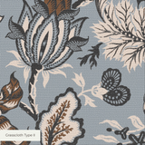  wallpaper grasscloth2 detail mockup