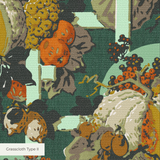  wallpaper grasscloth2 detail mockup