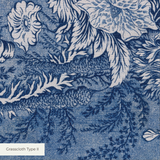  wallpaper grasscloth2 detail mockup
