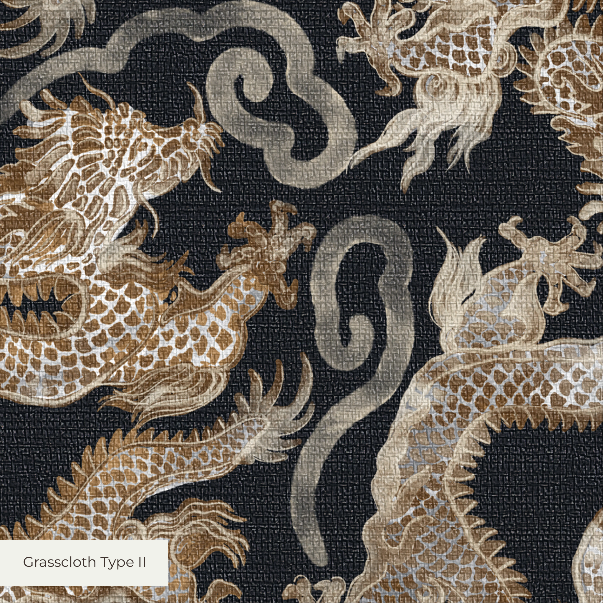  wallpaper grasscloth2 detail mockup