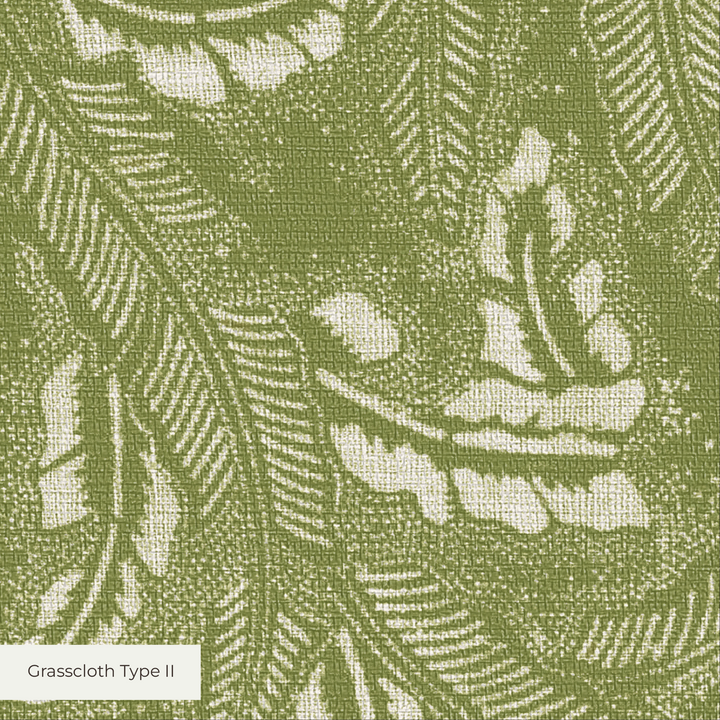 wallpaper grasscloth2 detail mockup