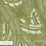  wallpaper grasscloth2 detail mockup