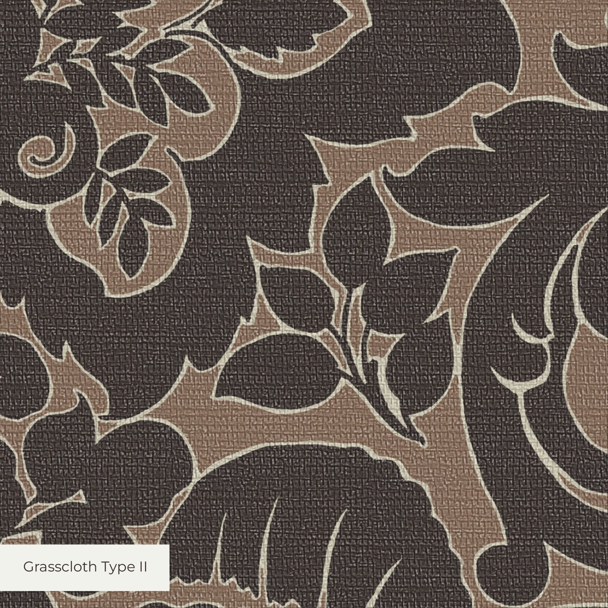  wallpaper grasscloth2 detail mockup