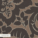  wallpaper grasscloth2 detail mockup