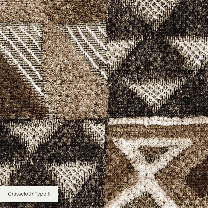  wallpaper grasscloth2 detail mockup