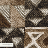  wallpaper grasscloth2 detail mockup