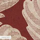  wallpaper grasscloth2 detail mockup