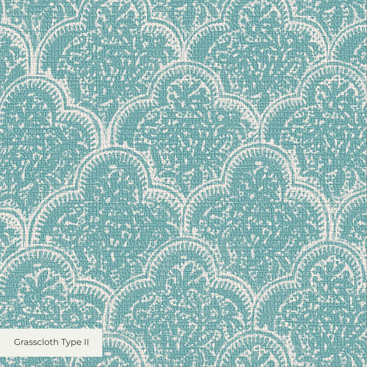  wallpaper grasscloth2 detail mockup