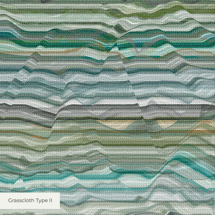  wallpaper grasscloth2 detail mockup