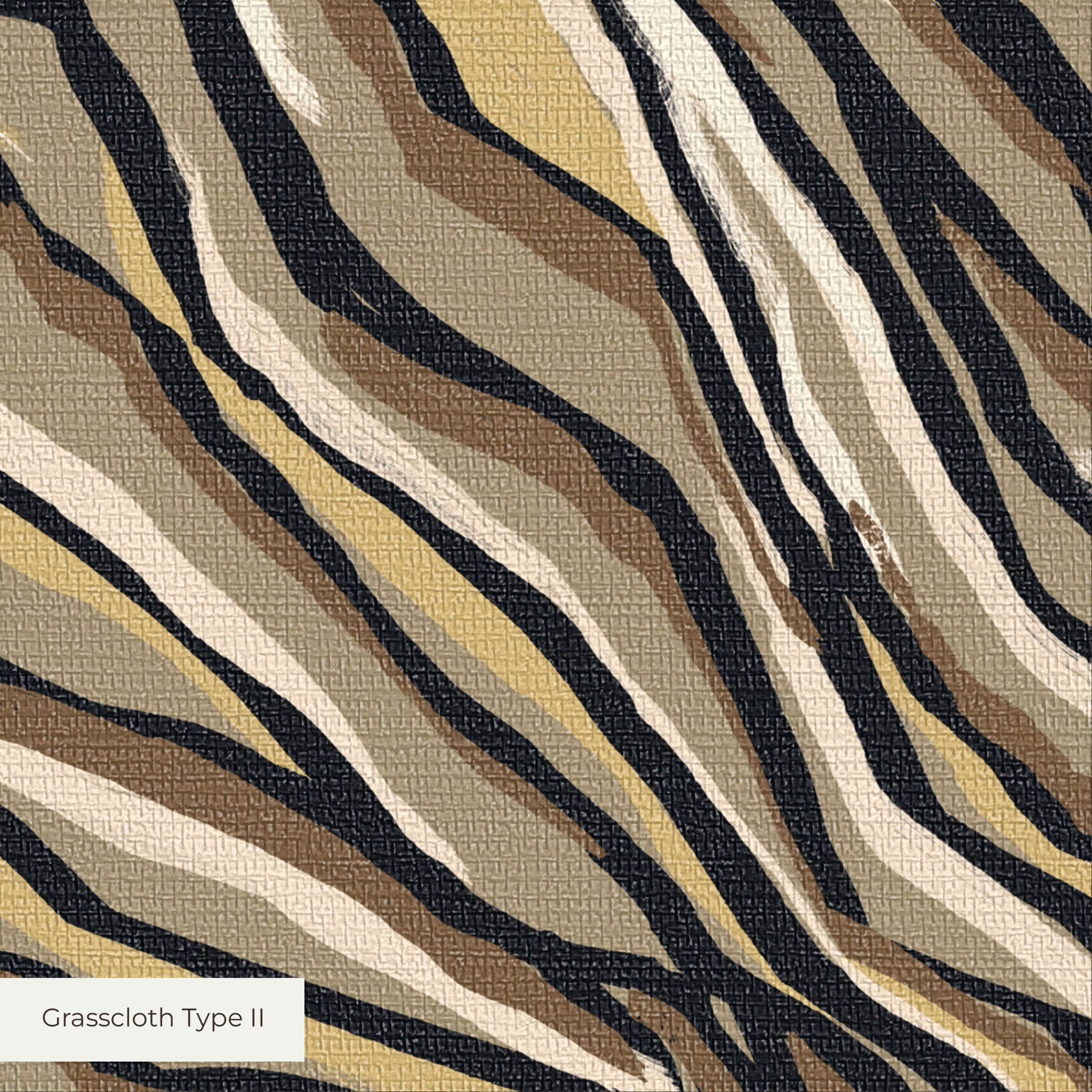  wallpaper grasscloth2 detail mockup