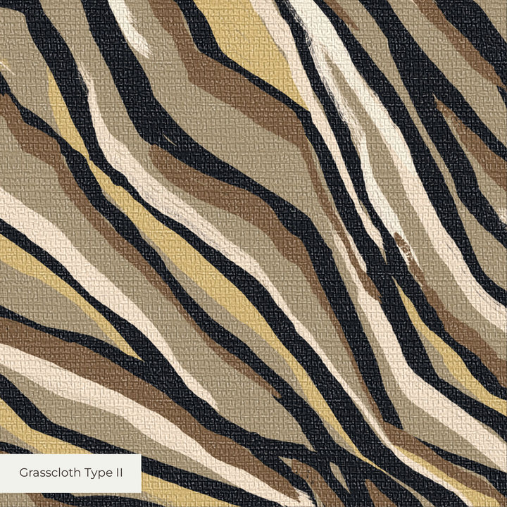  wallpaper grasscloth2 detail mockup