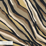  wallpaper grasscloth2 detail mockup