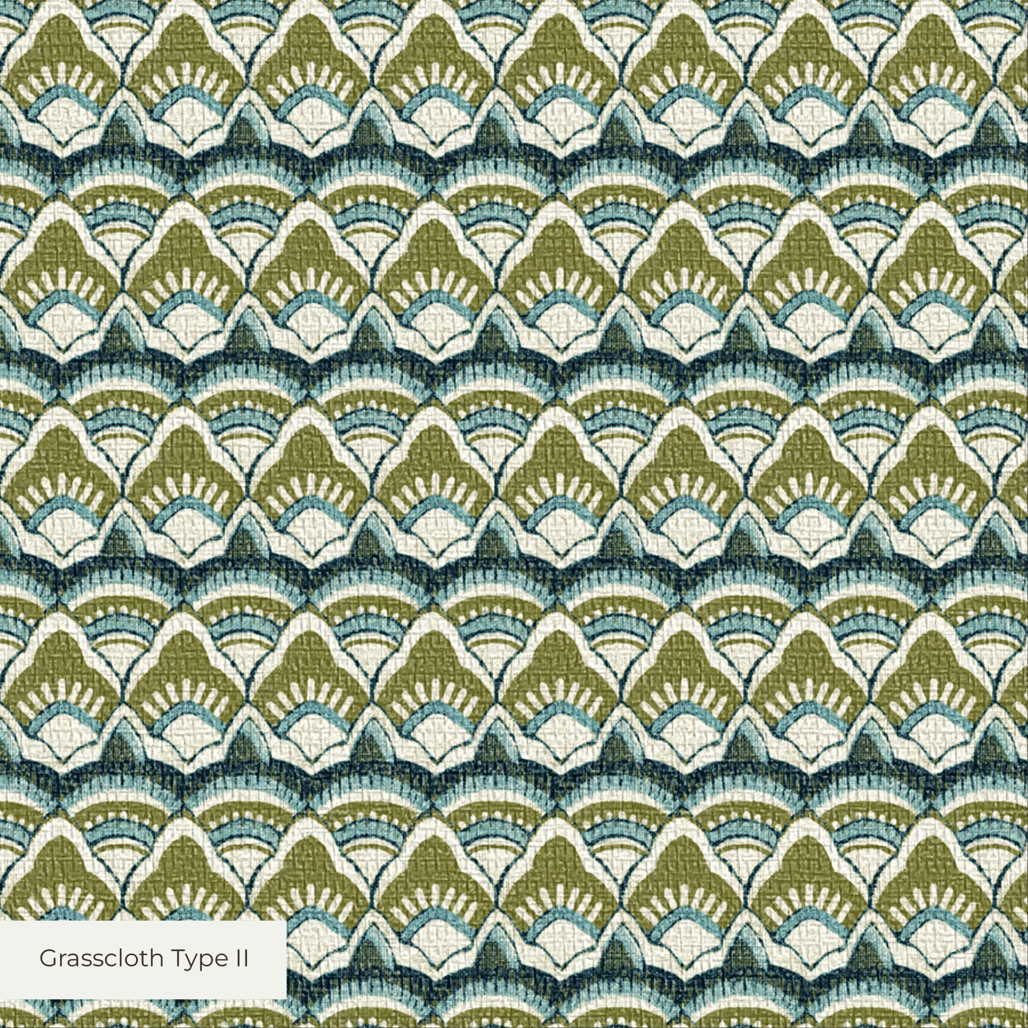  wallpaper grasscloth2 detail mockup