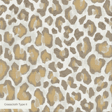  wallpaper grasscloth2 detail mockup