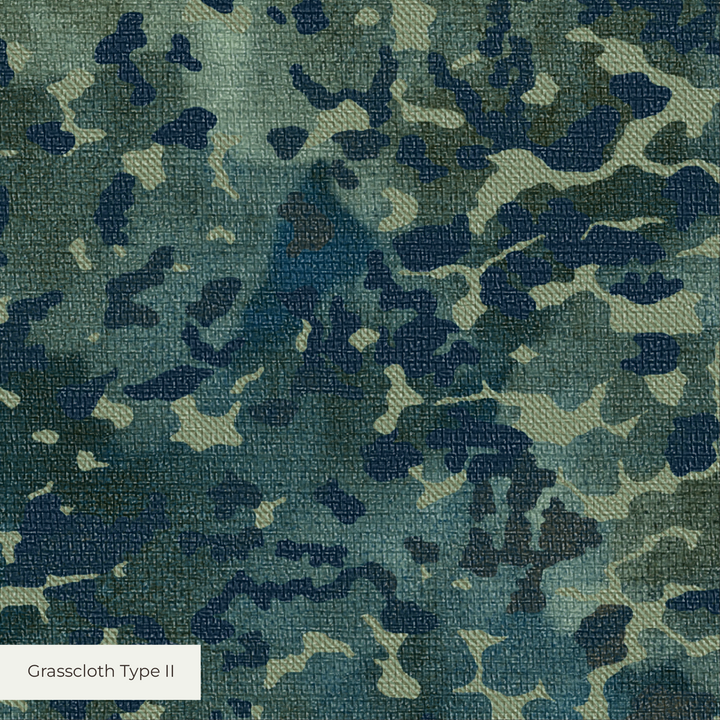  wallpaper grasscloth2 detail mockup