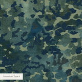  wallpaper grasscloth2 detail mockup