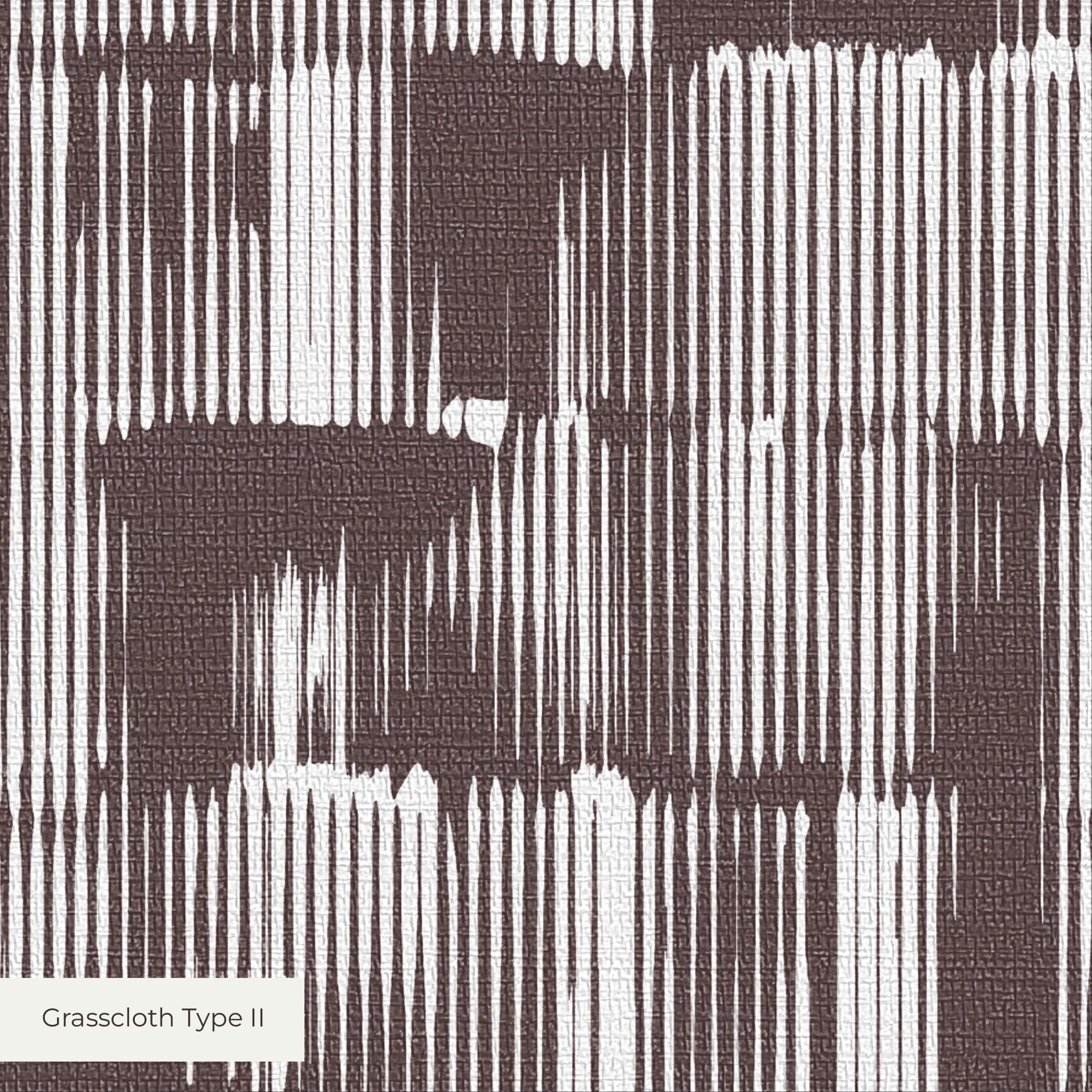  wallpaper grasscloth2 detail mockup