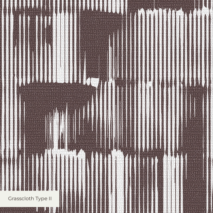  wallpaper grasscloth2 detail mockup