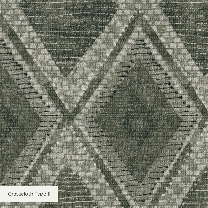  wallpaper grasscloth2 detail mockup