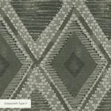  wallpaper grasscloth2 detail mockup