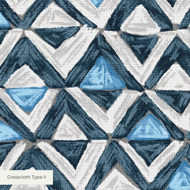  wallpaper grasscloth2 detail mockup