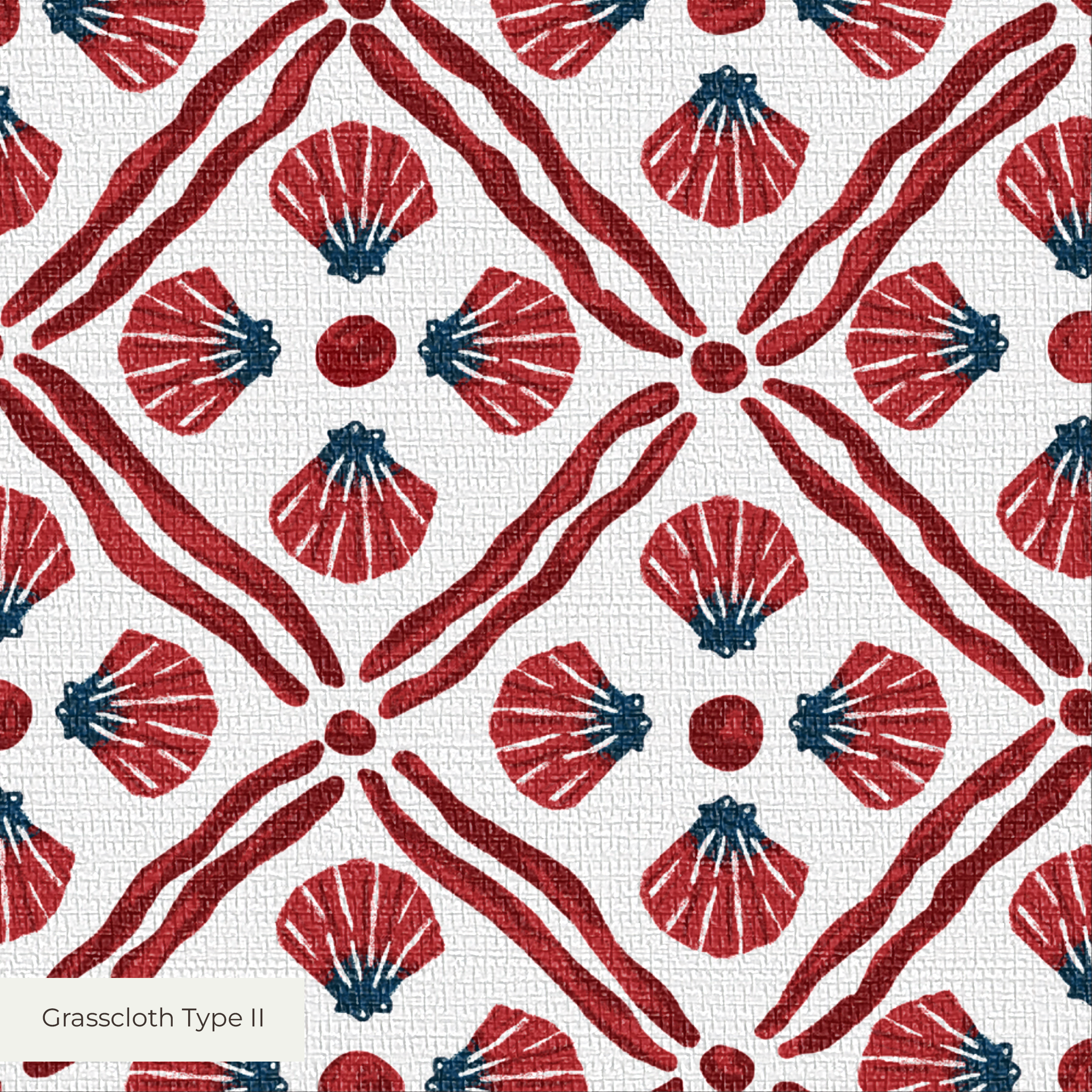  wallpaper grasscloth2 detail mockup