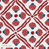  wallpaper grasscloth2 detail mockup