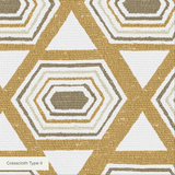  wallpaper grasscloth2 detail mockup