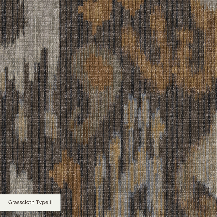  wallpaper grasscloth2 detail mockup