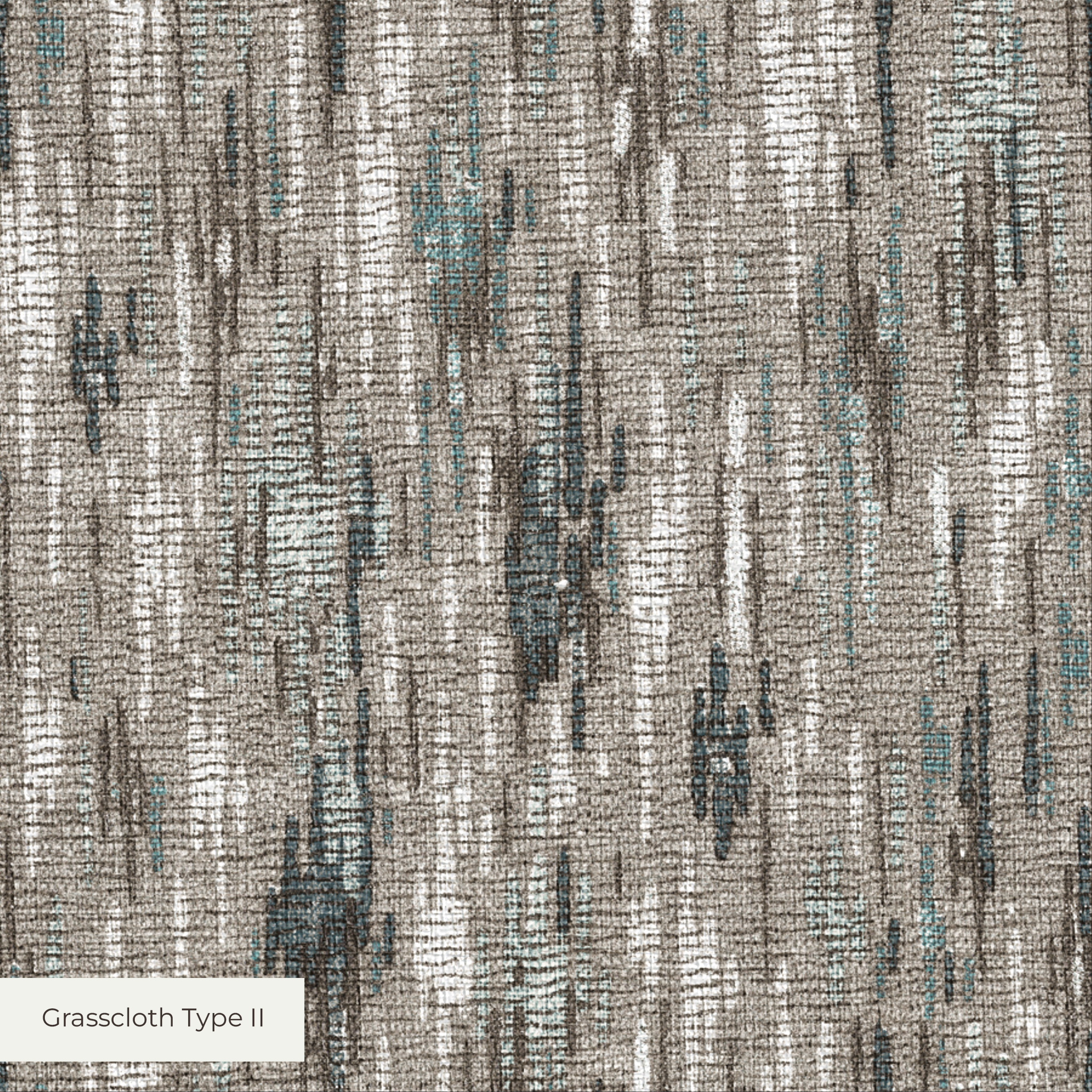  wallpaper grasscloth2 detail mockup