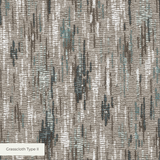  wallpaper grasscloth2 detail mockup