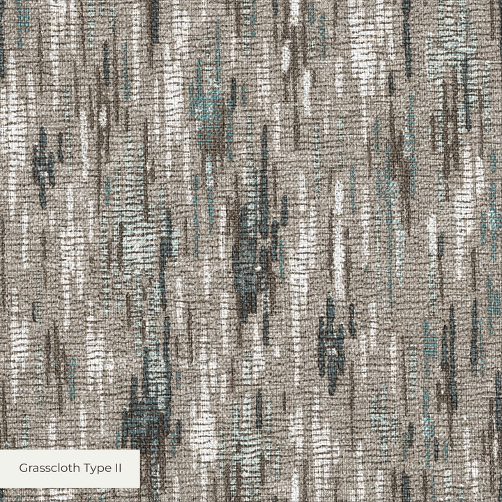  wallpaper grasscloth2 detail mockup