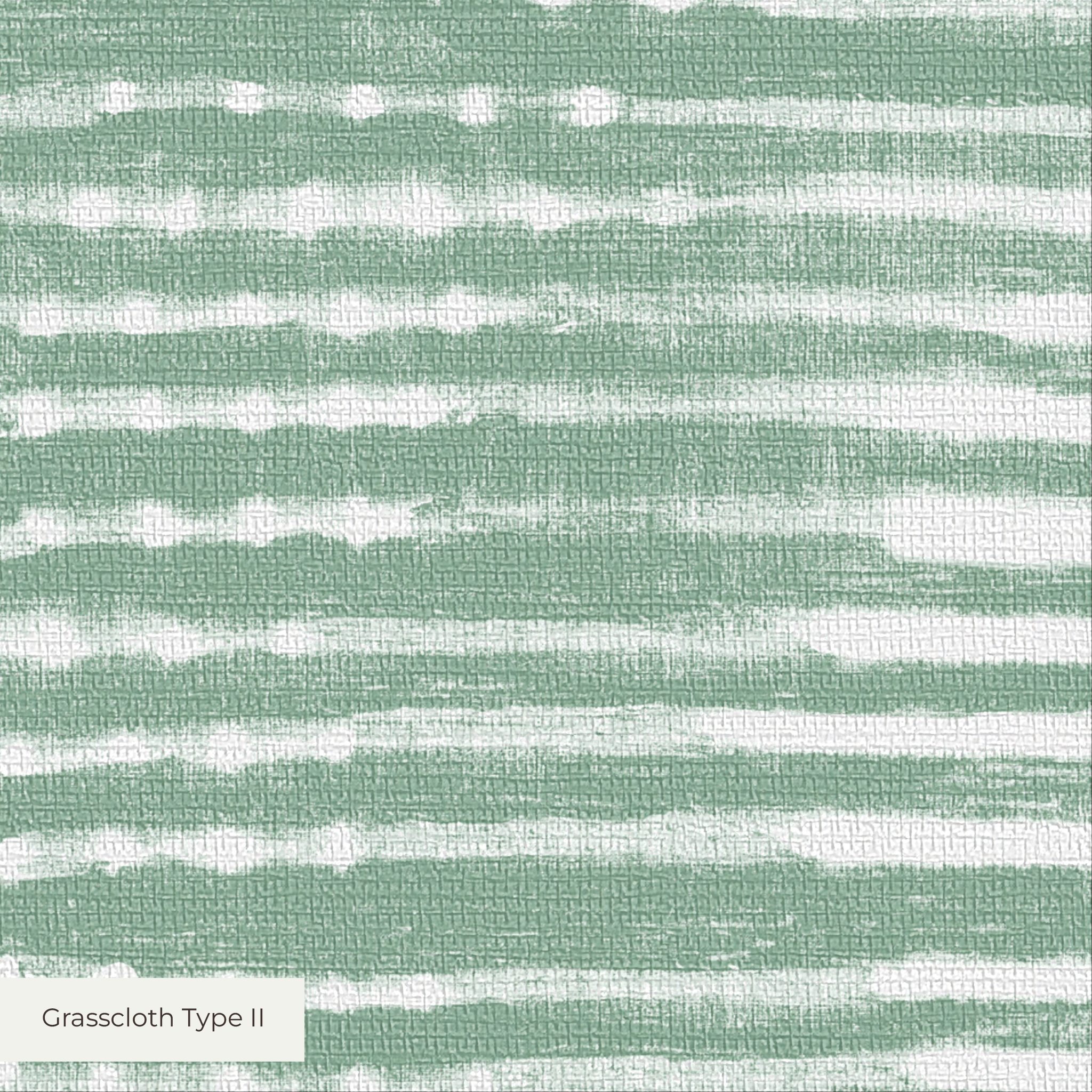  wallpaper grasscloth2 detail mockup