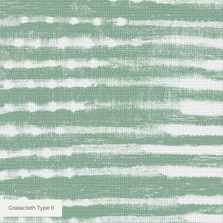  wallpaper grasscloth2 detail mockup