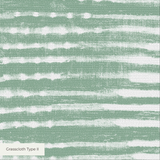  wallpaper grasscloth2 detail mockup