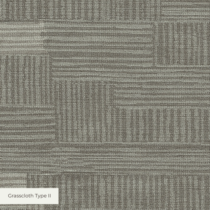  wallpaper grasscloth2 detail mockup