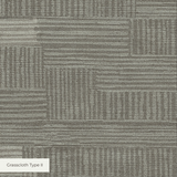  wallpaper grasscloth2 detail mockup