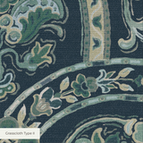  wallpaper grasscloth2 detail mockup