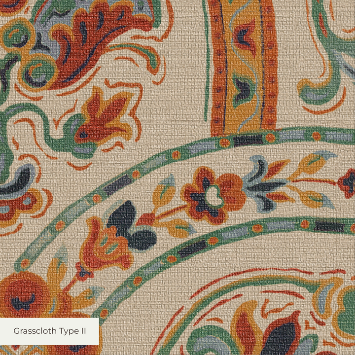  wallpaper grasscloth2 detail mockup