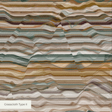  wallpaper grasscloth2 detail mockup