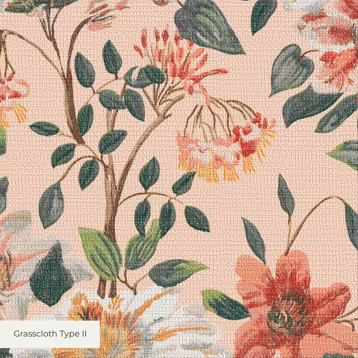  wallpaper grasscloth2 detail mockup