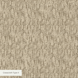  wallpaper grasscloth2 detail mockup