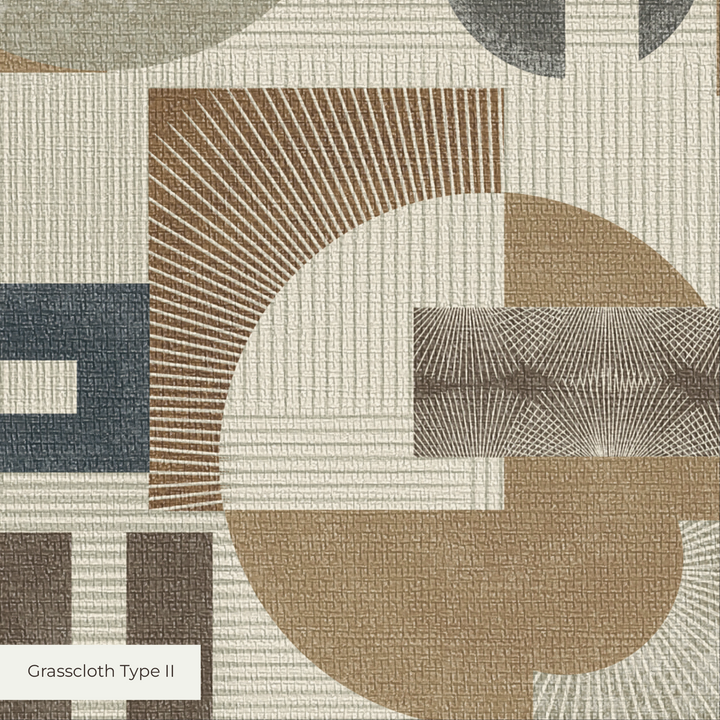  wallpaper grasscloth2 detail mockup
