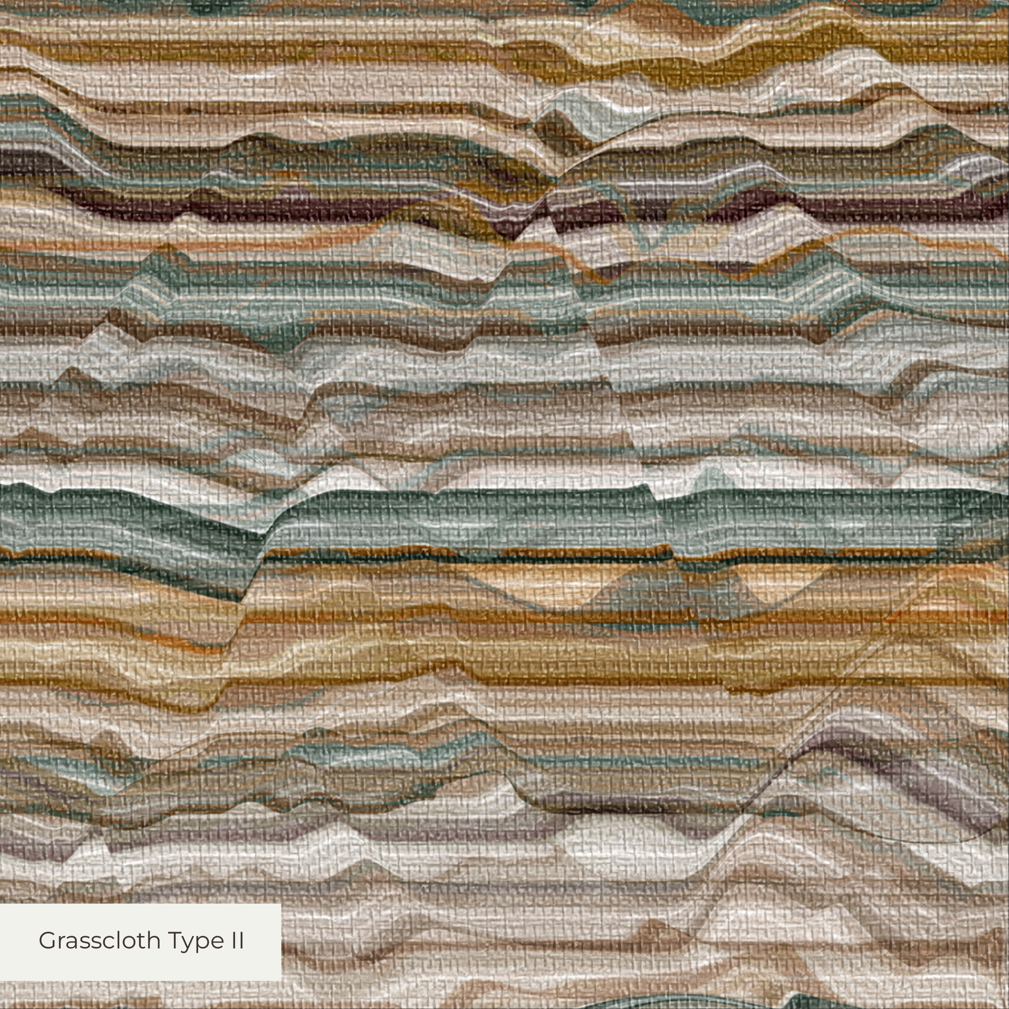  wallpaper grasscloth2 detail mockup