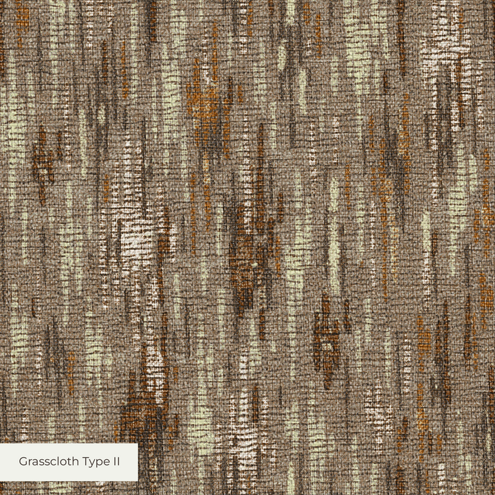  wallpaper grasscloth2 detail mockup