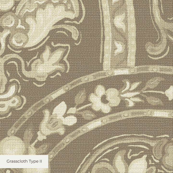  wallpaper grasscloth2 detail mockup