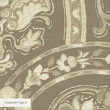  wallpaper grasscloth2 detail mockup